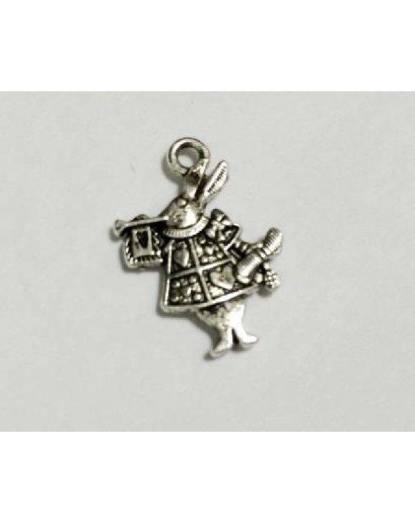 Подвеска металлическая  PM00342 / № PM00342