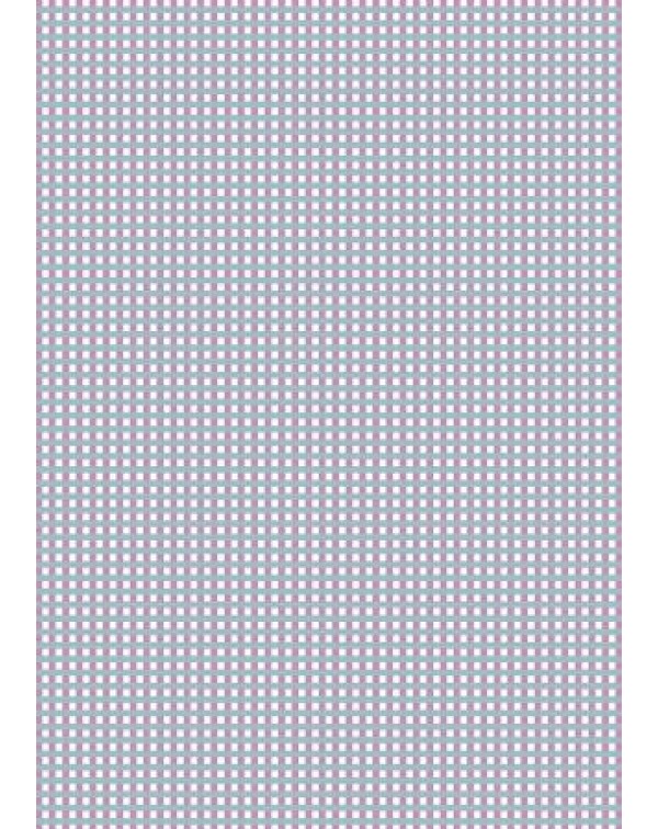 Декупажная карта А4 DDKM1158 / № DDKM1158 Декупажная карта А4 DDKM1158 / № DDKM1158