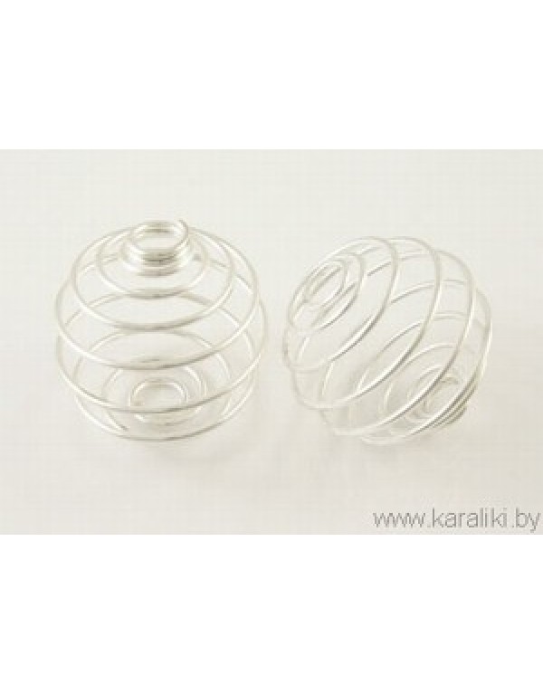 Элемент декоративный металлический ЭД0000 / № ЭД0000 Элемент декоративный металлический ЭД0000 / № ЭД0000