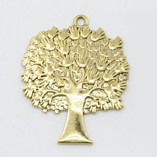 Подвеска металлическая TIBEP-60183-AG-LF / № TIBEP-60183-AG-LF Подвеска металлическая TIBEP-60183-AG-LF / № TIBEP-60183-AG-LF