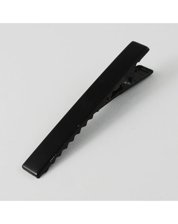 Основа для заколки OZ0034 / № OZ0034 Основа для заколки OZ0034 / № OZ0034