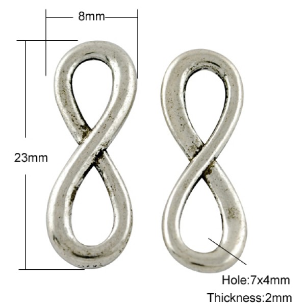 Коннектор металлический RKM0051 / № RKM0051 Коннектор металлический RKM0051 / № RKM0051