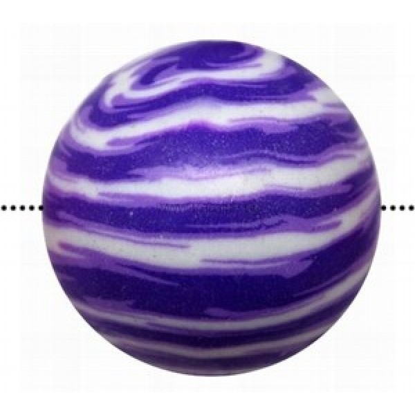 Бусина fimo БФ00021 / № БФ00021