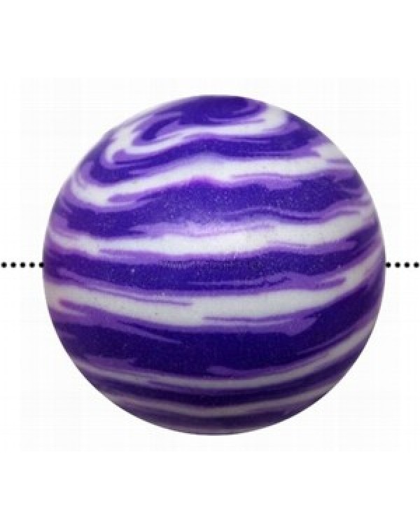 Бусина fimo БФ00021 / № БФ00021