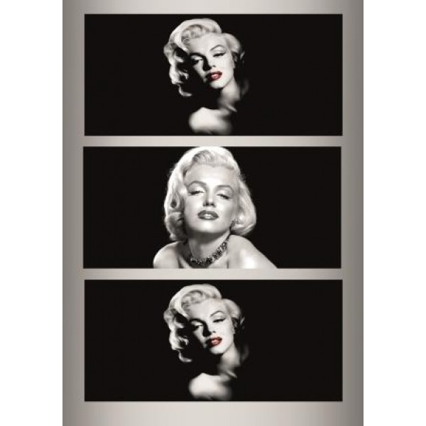 Декупажная карта DDKM1009 / № DDKM1009 Декупажная карта DDKM1009 / № DDKM1009