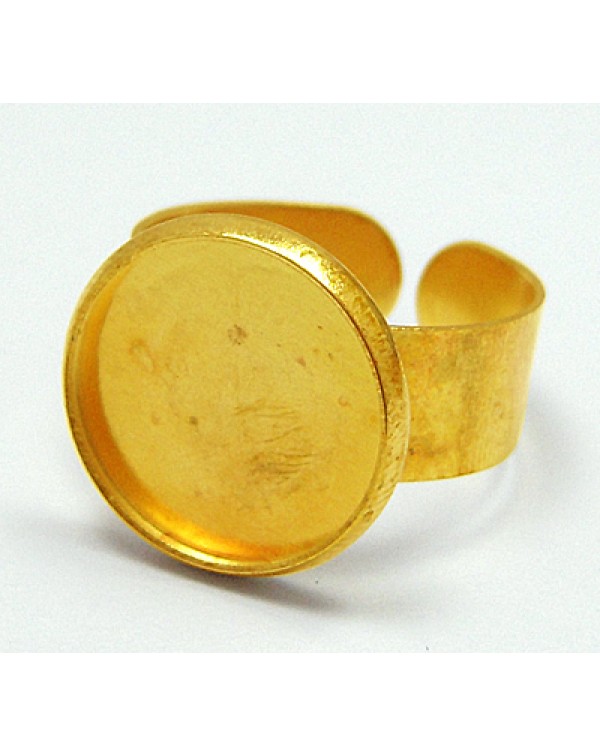 Основа для кольца UNKW-C2902-G / № UNKW-C2902-G Основа для кольца UNKW-C2902-G / № UNKW-C2902-G