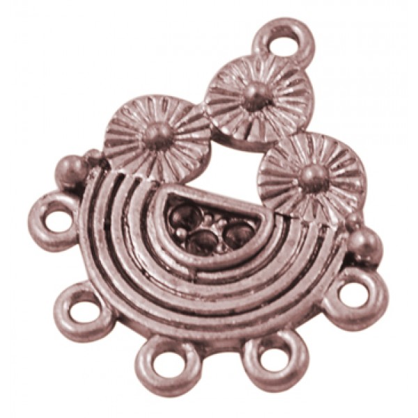 Основа для серьги OS0021 / № OS0021 Основа для серьги OS0021 / № OS0021