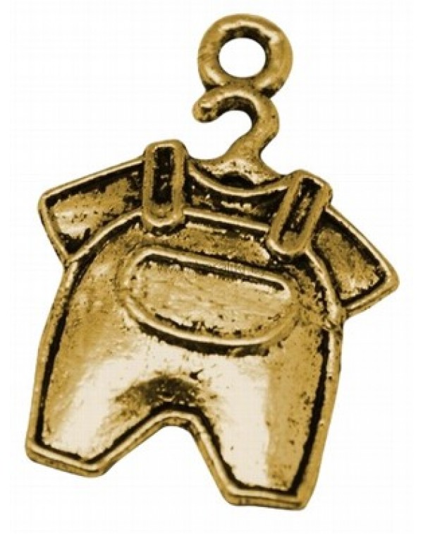 Подвеска металлическая ПМ00223 / № ПМ00223 Подвеска металлическая ПМ00223 / № ПМ00223