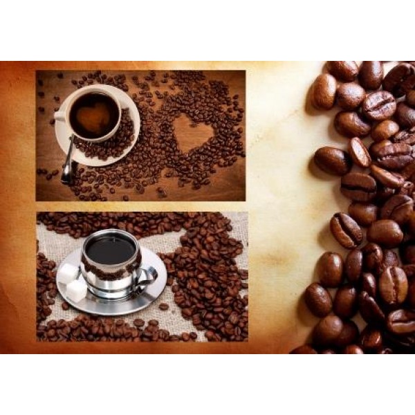 Декупажная карта DDKM0973 / № DDKM0973 Декупажная карта DDKM0973 / № DDKM0973