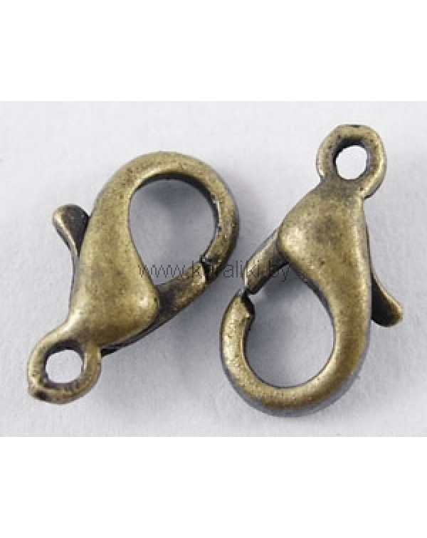 Карабин ЗК0016 / № ЗК0016 Карабин ЗК0016 / № ЗК0016