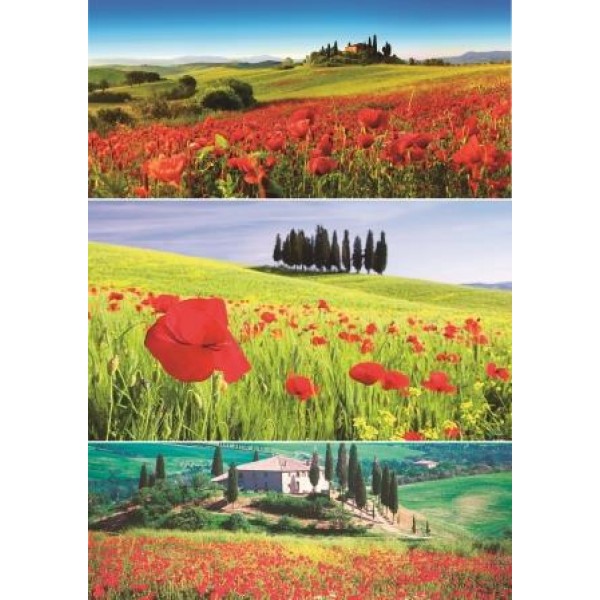 Декупажная карта DDKM1001 / № DDKM1001 Декупажная карта DDKM1001 / № DDKM1001