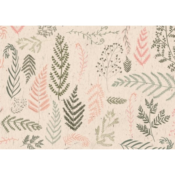 Декупажная карта А4 DDKM1230 / № DDKM1230 Декупажная карта А4 DDKM1230 / № DDKM1230