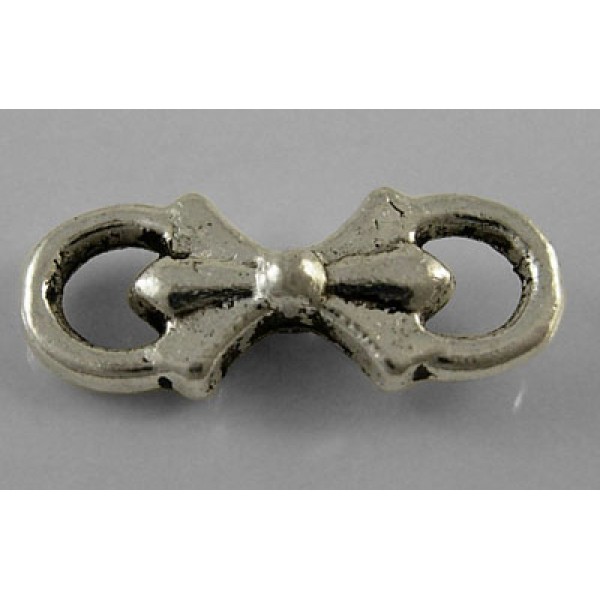 Коннектор металлический RKM0047 / № RKM0047 Коннектор металлический RKM0047 / № RKM0047