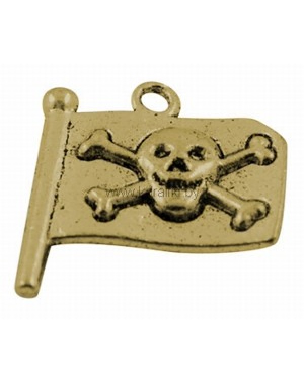 Подвеска металлическая ПМ00104 / № ПМ00104 Подвеска металлическая ПМ00104 / № ПМ00104