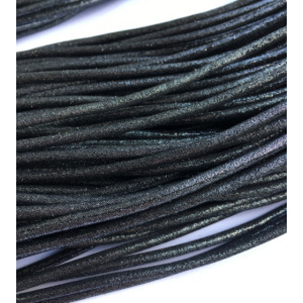 Шнур декоративный FURNB011 / № FURNB011 Шнур декоративный FURNB011 / № FURNB011