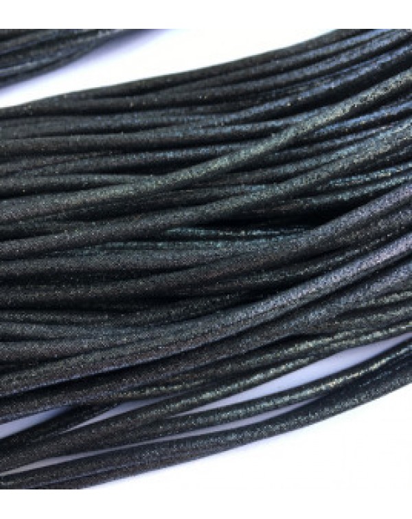 Шнур декоративный FURNB011 / № FURNB011