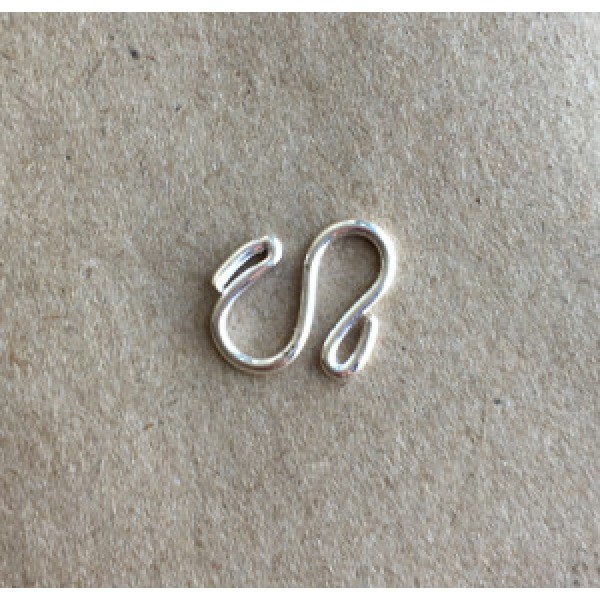 Элемент декоративный FURNB145 / № FURNB145 Элемент декоративный FURNB145 / № FURNB145