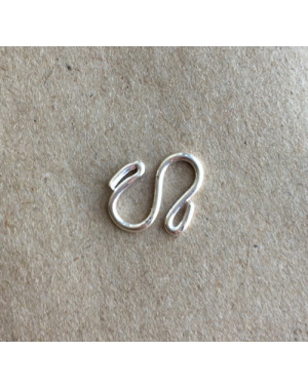 Элемент декоративный FURNB145 / № FURNB145