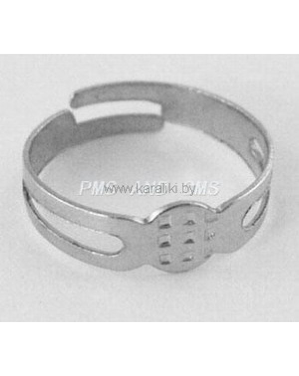 Основа для кольца OK0002 / № OK0002 Основа для кольца OK0002 / № OK0002