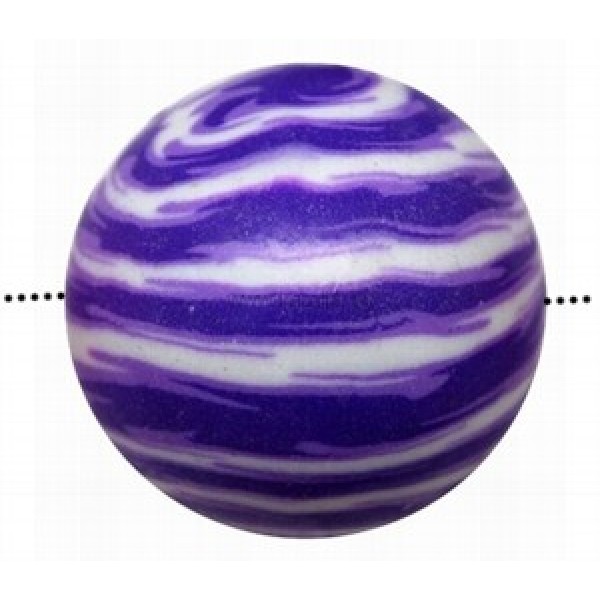 Бусина fimo БФ00017 / № БФ00017