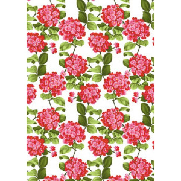 Карта для декупажа DDKM1391 / № DDKM1391 Карта для декупажа DDKM1391 / № DDKM1391