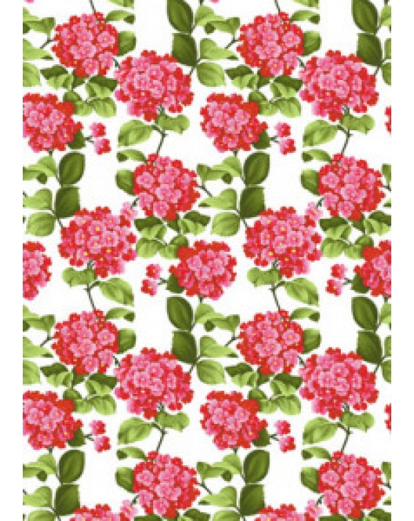 Карта для декупажа DDKM1391 / № DDKM1391 Карта для декупажа DDKM1391 / № DDKM1391