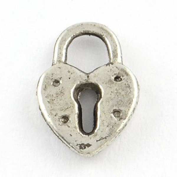 Подвеска металлическая TIBEP-Q048-003-FF / № TIBEP-Q048-003-FF Подвеска металлическая TIBEP-Q048-003-FF / № TIBEP-Q048-003-FF