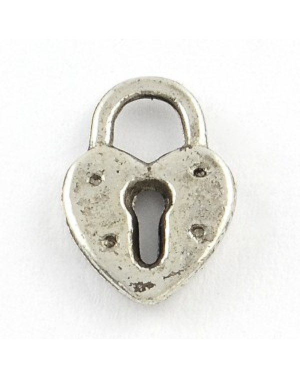 Подвеска металлическая TIBEP-Q048-003-FF / № TIBEP-Q048-003-FF Подвеска металлическая TIBEP-Q048-003-FF / № TIBEP-Q048-003-FF