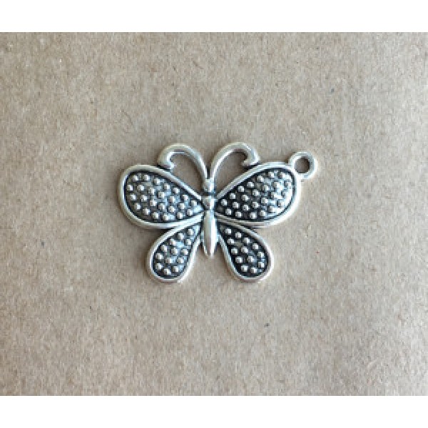 Подвеска металлическая FURNB089 / № FURNB089 Подвеска металлическая FURNB089 / № FURNB089