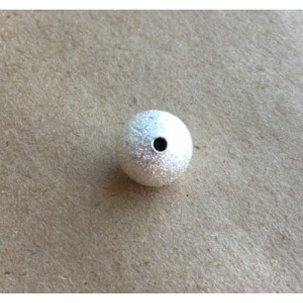 Бусина "алмазная" FURNB117 / № FURNB117 Бусина "алмазная" FURNB117 / № FURNB117