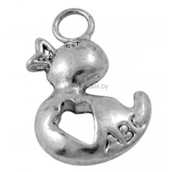 Подвеска металлическая ПМ00090 / № ПМ00090 Подвеска металлическая ПМ00090 / № ПМ00090