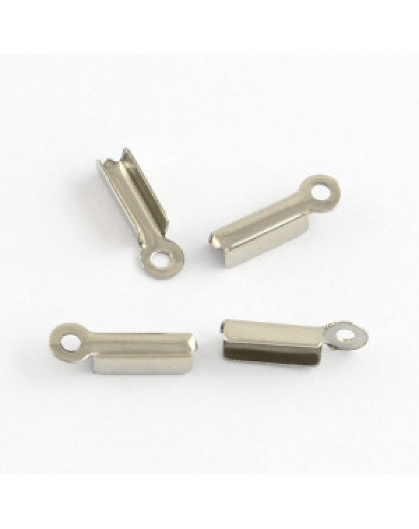 Зажим для лент STAS-R055-07 / № STAS-R055-07 Зажим для лент STAS-R055-07 / № STAS-R055-07