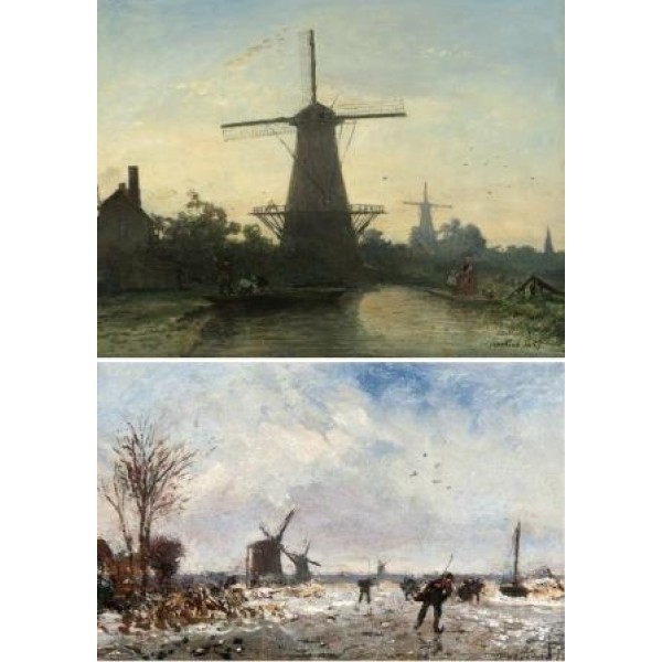 Декупажная карта DDKM1024 / № DDKM1024 Декупажная карта DDKM1024 / № DDKM1024