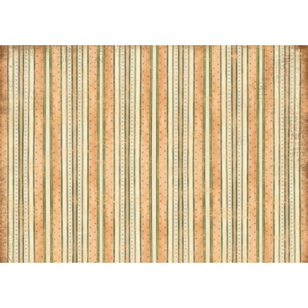 Декупажная карта А4 DDKM1281 / № DDKM1281 Декупажная карта А4 DDKM1281 / № DDKM1281