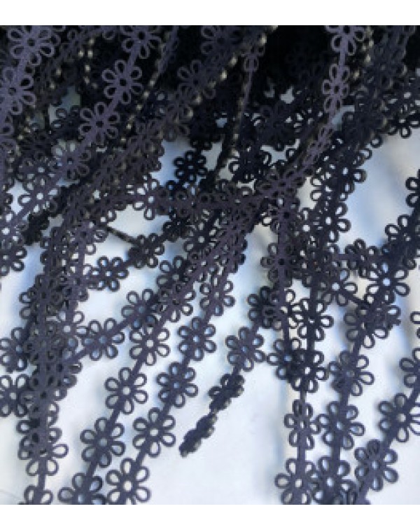 Шнур декоративный FURNB023 / № FURNB023 Шнур декоративный FURNB023 / № FURNB023