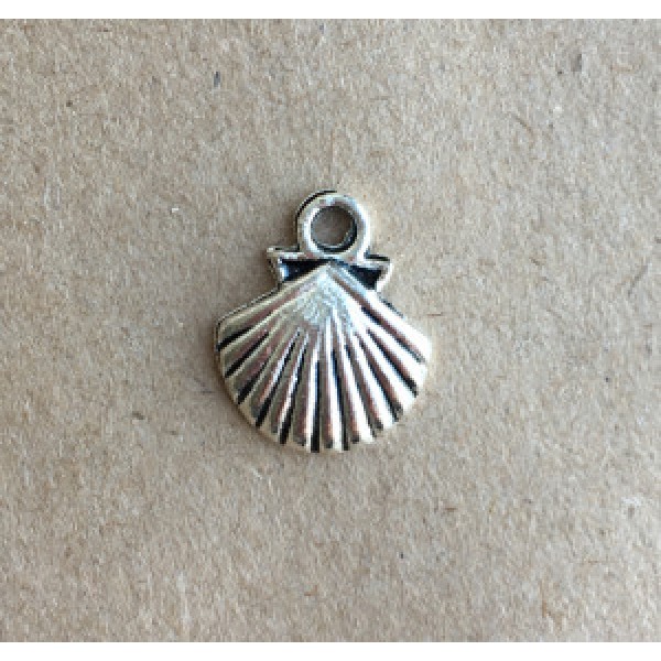 Подвеска металлическая FURNB125 / № FURNB125 Подвеска металлическая FURNB125 / № FURNB125