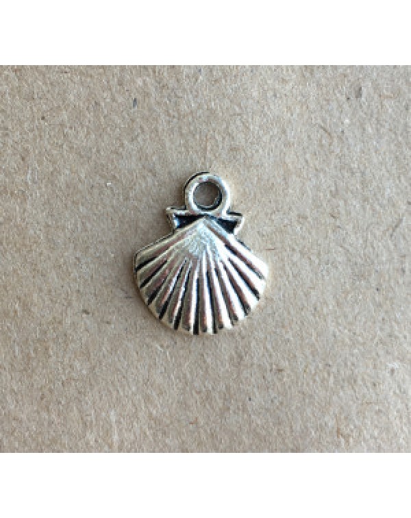 Подвеска металлическая FURNB125 / № FURNB125