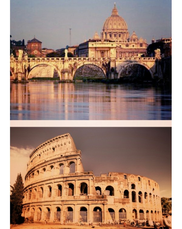 Декупажная карта А4 DDKM0501 / № DDKM0501 Декупажная карта А4 DDKM0501 / № DDKM0501