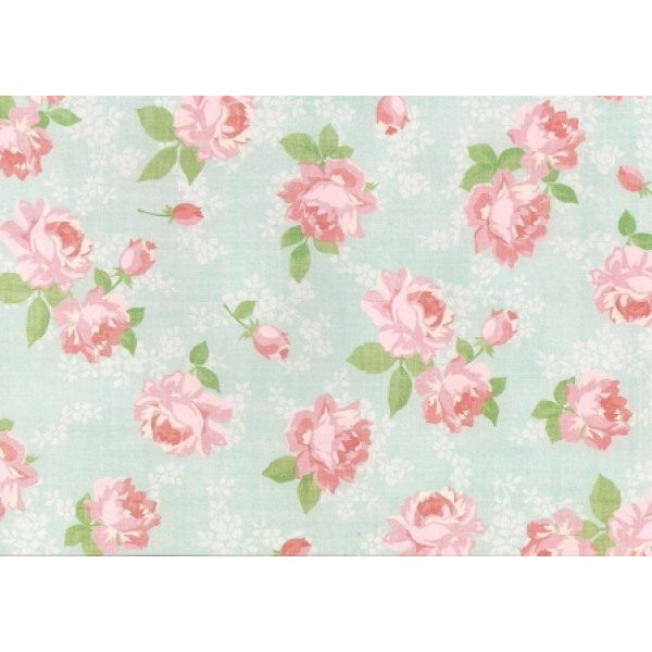 Декупажная карта А4 DDKM1136 / № DDKM1136 Декупажная карта А4 DDKM1136 / № DDKM1136