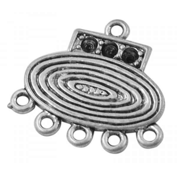 Основа для серьги OS0020 / № OS0020 Основа для серьги OS0020 / № OS0020