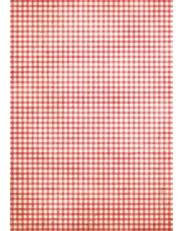 Декупажная карта А4 DDKM1178 / № DDKM1178 Декупажная карта А4 DDKM1178 / № DDKM1178