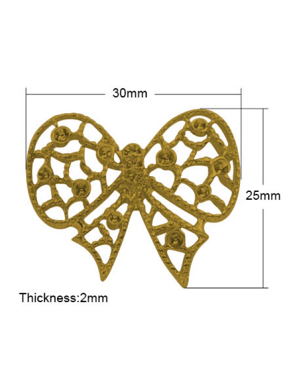 Элемент декоративный FED004 / № FED004 Элемент декоративный FED004 / № FED004