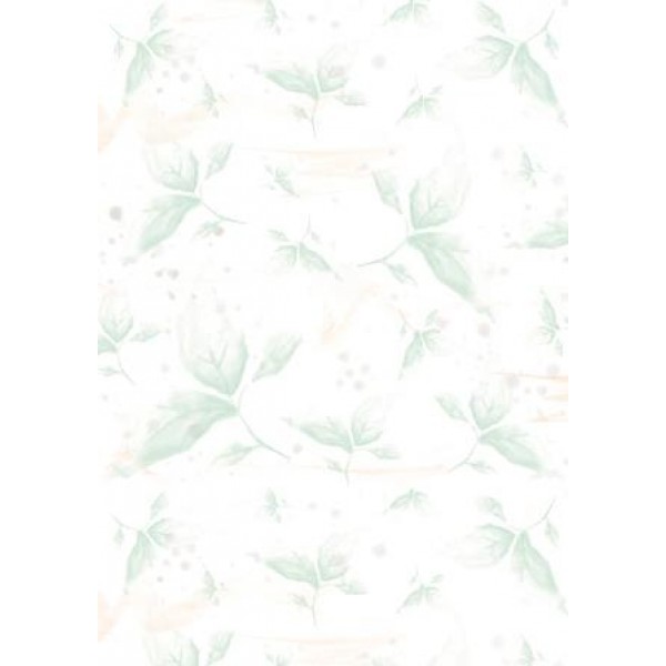 Декупажная карта А4 DDKM1165 / № DDKM1165 Декупажная карта А4 DDKM1165 / № DDKM1165