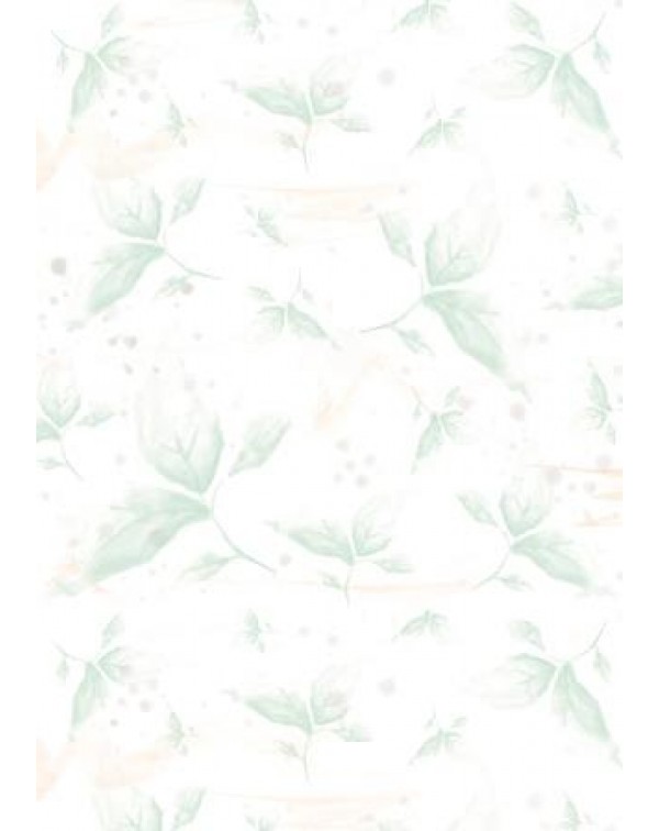 Декупажная карта А4 DDKM1165 / № DDKM1165 Декупажная карта А4 DDKM1165 / № DDKM1165