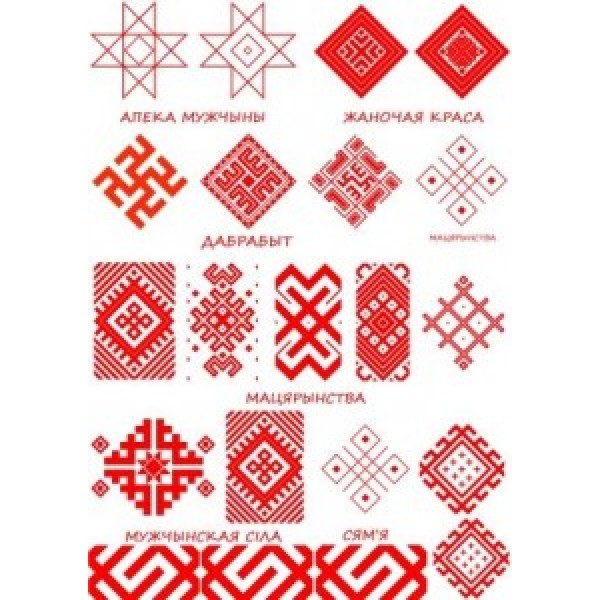 Декупажная карта А4 DDKM1077 / № DDKM1077 Декупажная карта А4 DDKM1077 / № DDKM1077