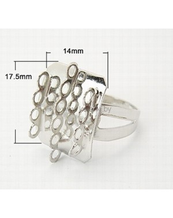 Основа для кольца OK0038 / № OK0038