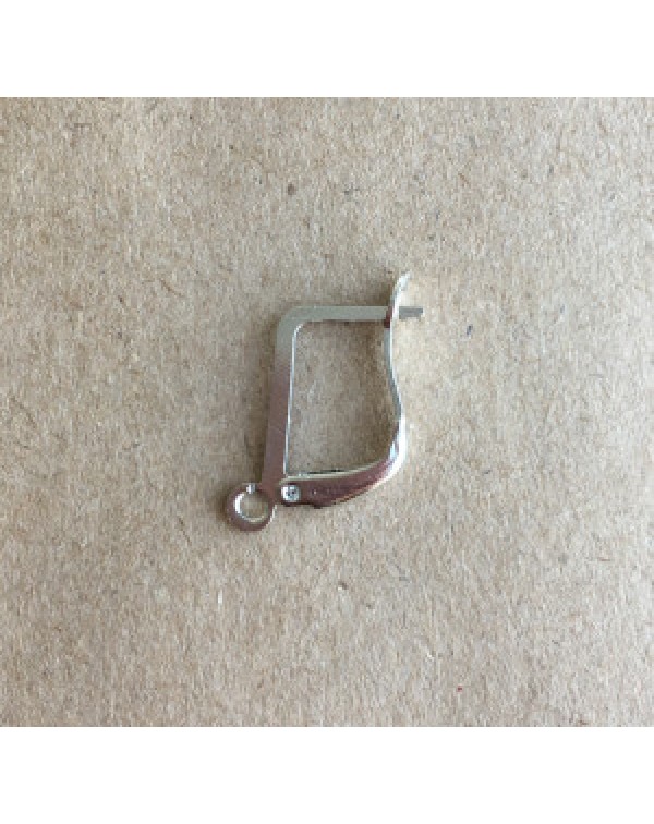 Швенза FURNB105 / № FURNB105 Швенза FURNB105 / № FURNB105