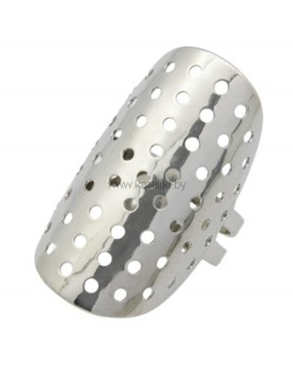 Основа для кольца OK0057 / № OK0057 Основа для кольца OK0057 / № OK0057