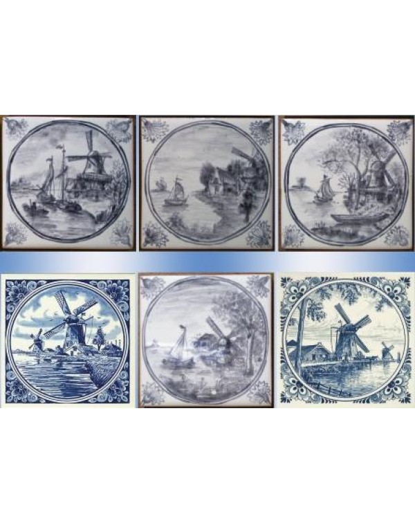 Декупажная карта DDKM1025 / № DDKM1025 Декупажная карта DDKM1025 / № DDKM1025