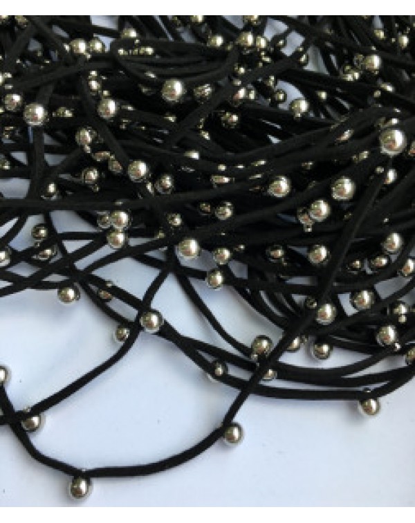 Шнур декоративный FURNB018 / № FURNB018 Шнур декоративный FURNB018 / № FURNB018